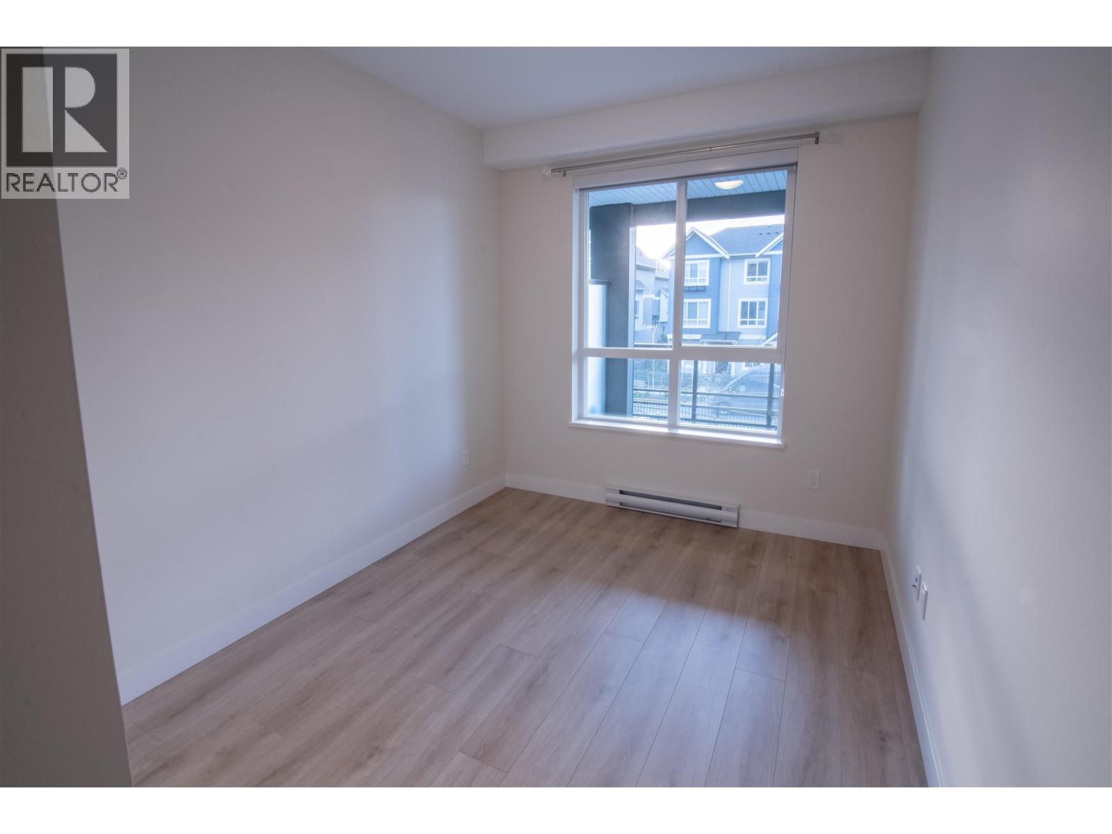 216 1792 Starling Drive, Tsawwassen, British Columbia  V4M 0E3 - Photo 9 - R3041006