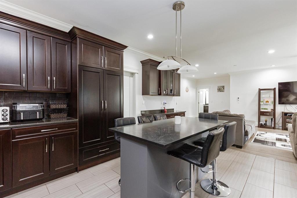 3022 Princess Street, Abbotsford, British Columbia  V2T 2T1 - Photo 12 - R3105193