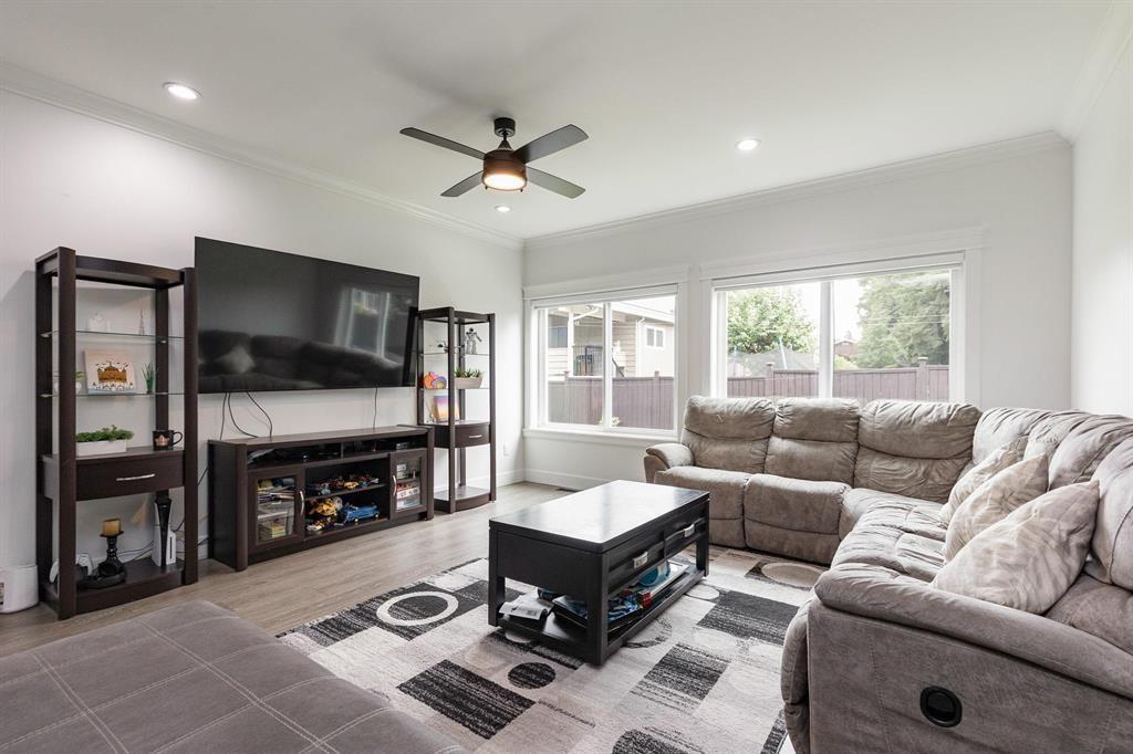 3022 Princess Street, Abbotsford, British Columbia  V2T 2T1 - Photo 17 - R3105193