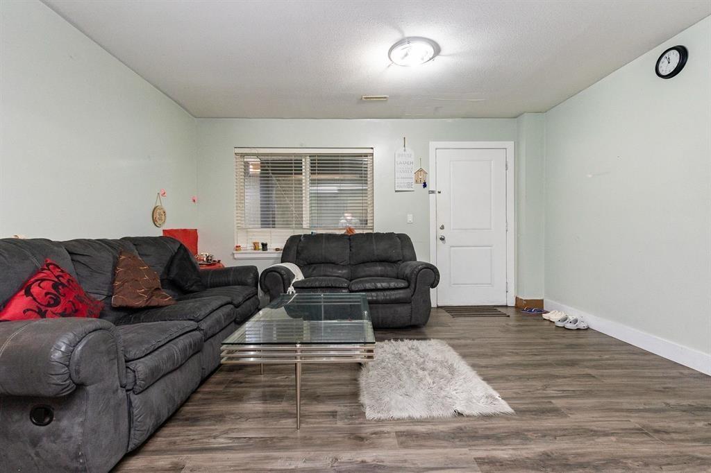 3022 Princess Street, Abbotsford, British Columbia  V2T 2T1 - Photo 34 - R3105193