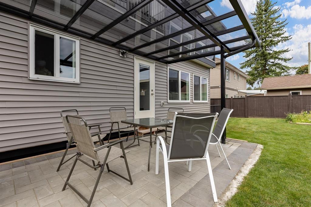 3022 Princess Street, Abbotsford, British Columbia  V2T 2T1 - Photo 38 - R3105193