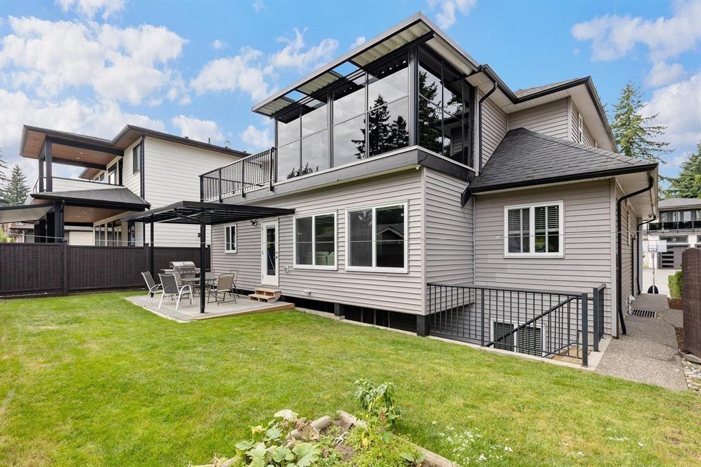 3022 Princess Street, Abbotsford, British Columbia  V2T 2T1 - Photo 39 - R3105193