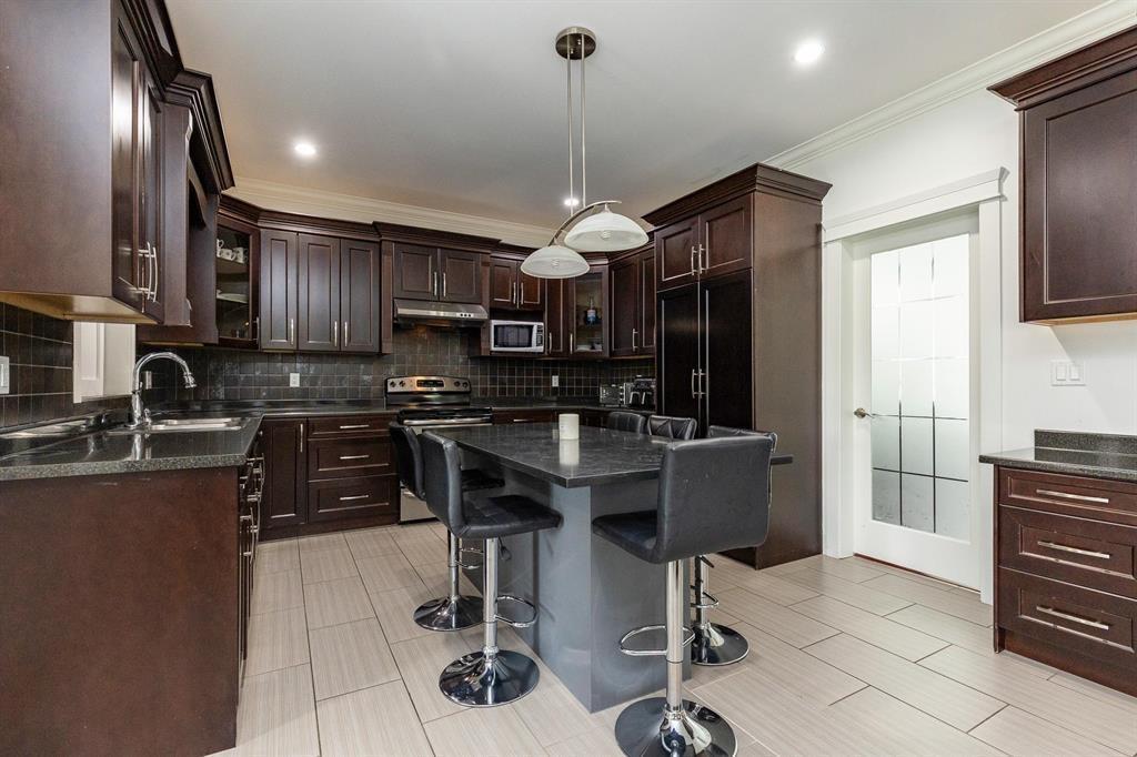 3022 Princess Street, Abbotsford, British Columbia  V2T 2T1 - Photo 9 - R3105193