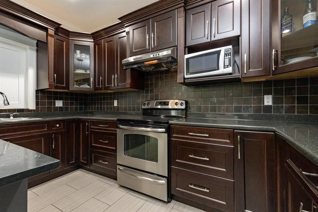 3022 Princess Street, Abbotsford, British Columbia  V2T 2T1 - Photo 10 - R3105193