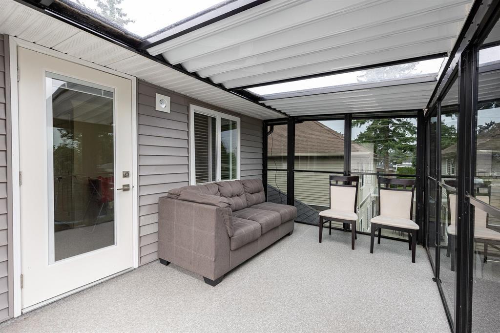 3022 Princess Street, Abbotsford, British Columbia  V2T 2T1 - Photo 26 - R3105193