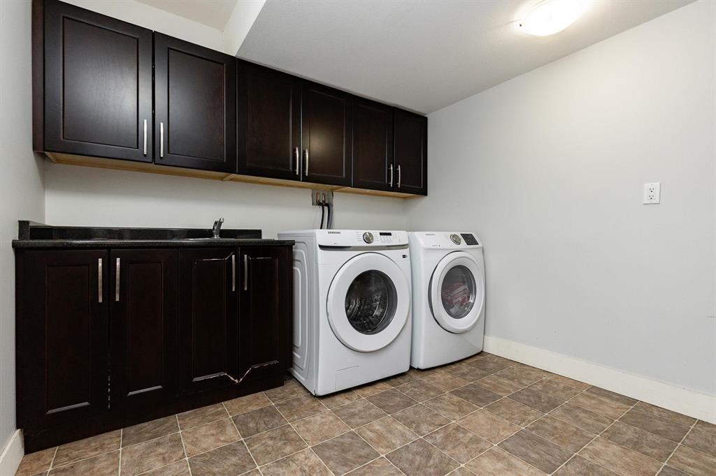 3022 Princess Street, Abbotsford, British Columbia  V2T 2T1 - Photo 32 - R3105193