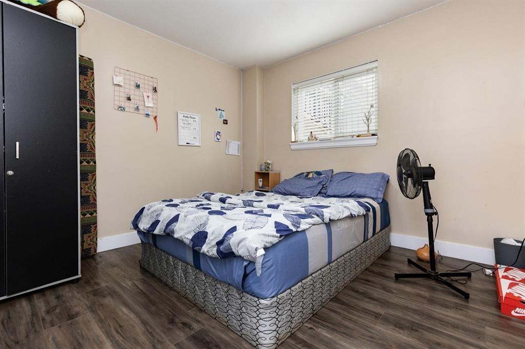 3022 Princess Street, Abbotsford, British Columbia  V2T 2T1 - Photo 35 - R3105193