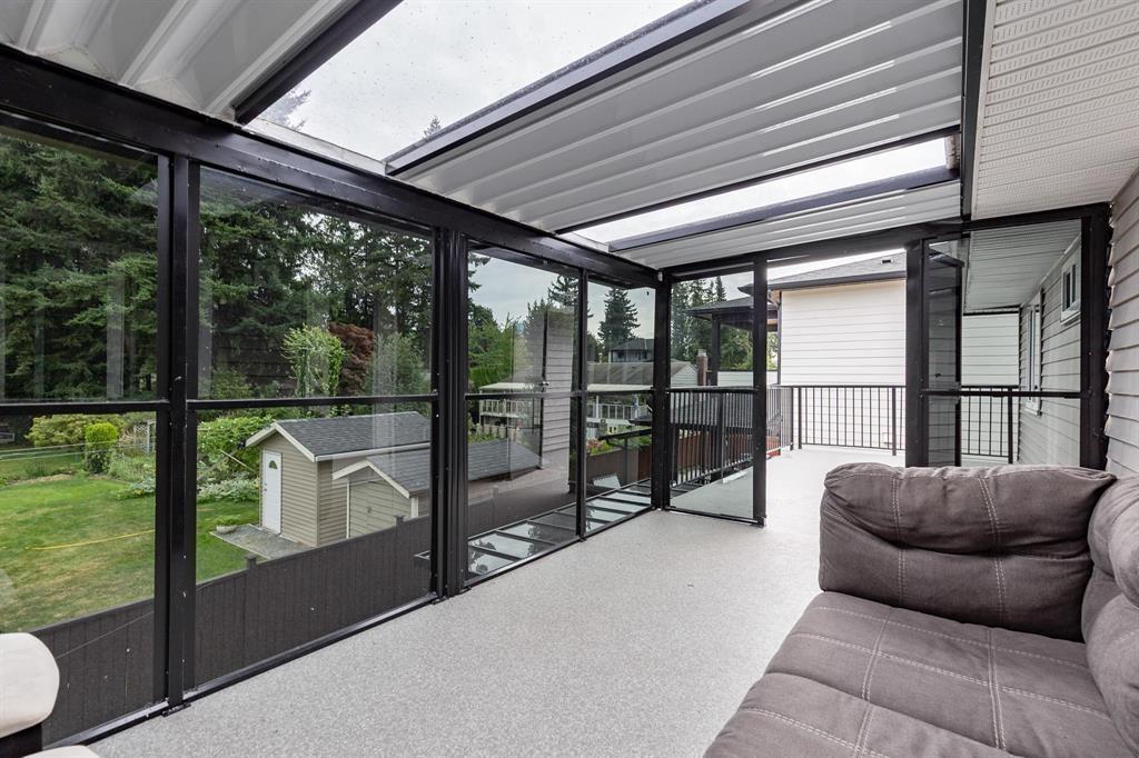 3022 Princess Street, Abbotsford, British Columbia  V2T 2T1 - Photo 27 - R3105193