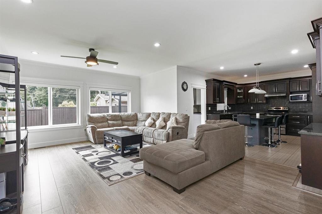 3022 Princess Street, Abbotsford, British Columbia  V2T 2T1 - Photo 16 - R3105193