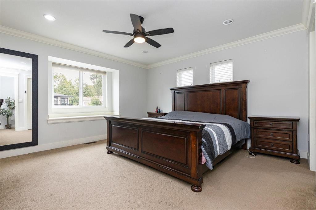 3022 Princess Street, Abbotsford, British Columbia  V2T 2T1 - Photo 19 - R3105193