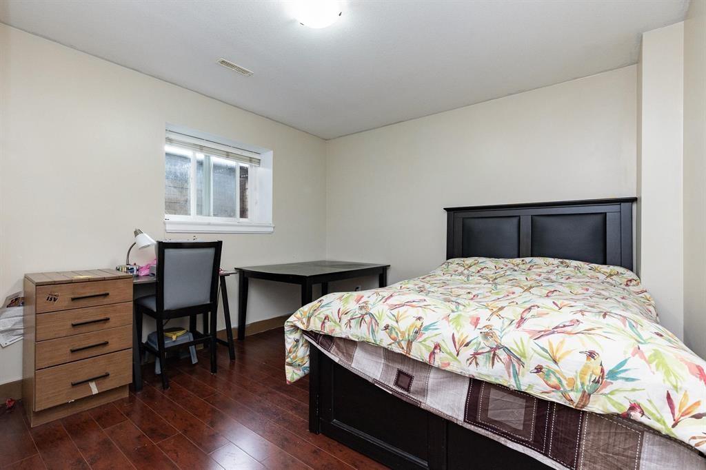 3022 Princess Street, Abbotsford, British Columbia  V2T 2T1 - Photo 29 - R3105193