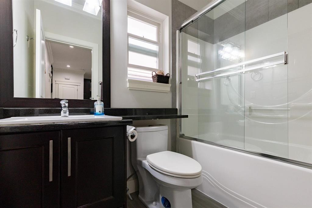 3022 Princess Street, Abbotsford, British Columbia  V2T 2T1 - Photo 31 - R3105193