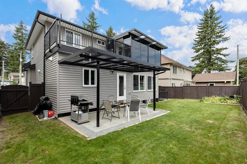 3022 Princess Street, Abbotsford, British Columbia  V2T 2T1 - Photo 36 - R3105193