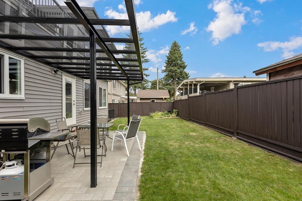 3022 Princess Street, Abbotsford, British Columbia  V2T 2T1 - Photo 37 - R3105193