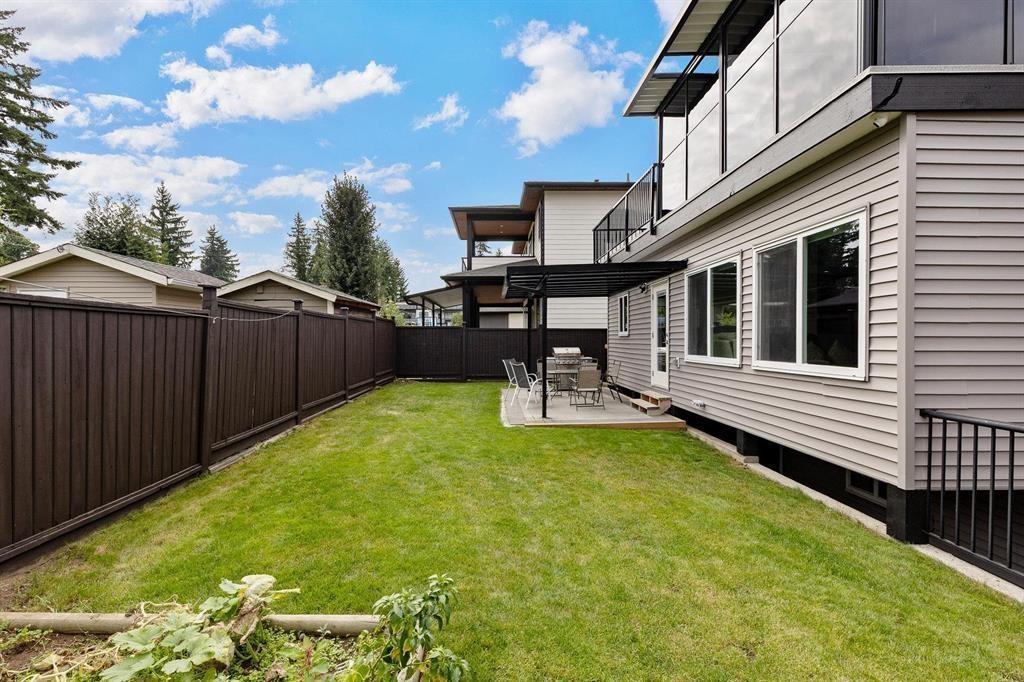 3022 Princess Street, Abbotsford, British Columbia  V2T 2T1 - Photo 40 - R3105193