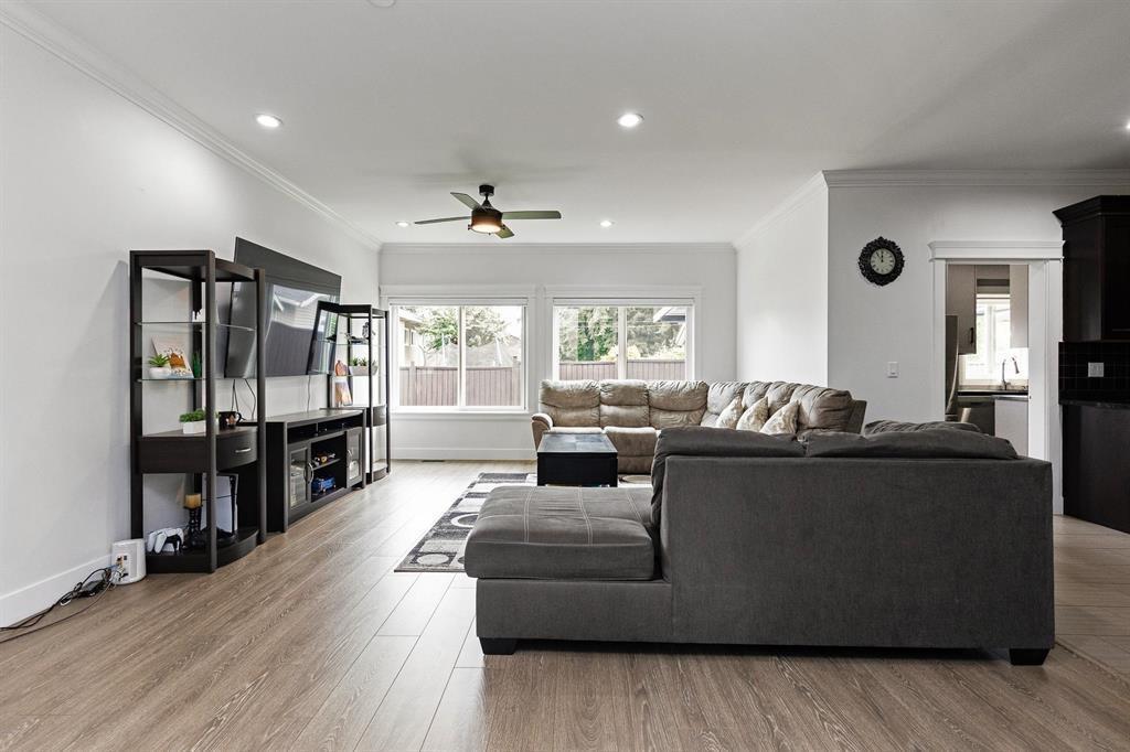 3022 Princess Street, Abbotsford, British Columbia  V2T 2T1 - Photo 15 - R3105193