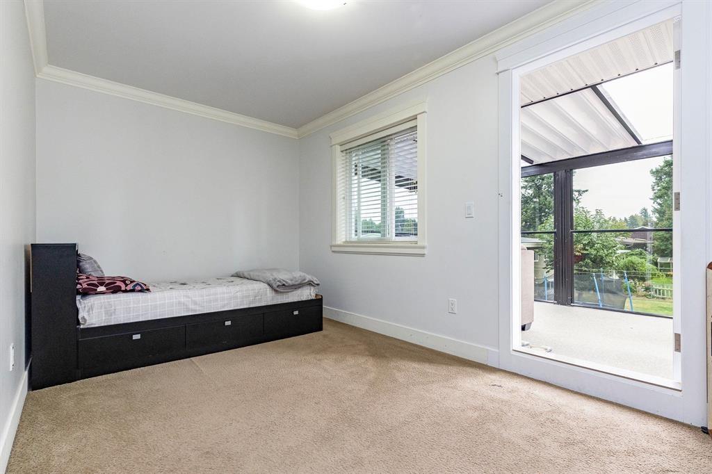 3022 Princess Street, Abbotsford, British Columbia  V2T 2T1 - Photo 24 - R3105193