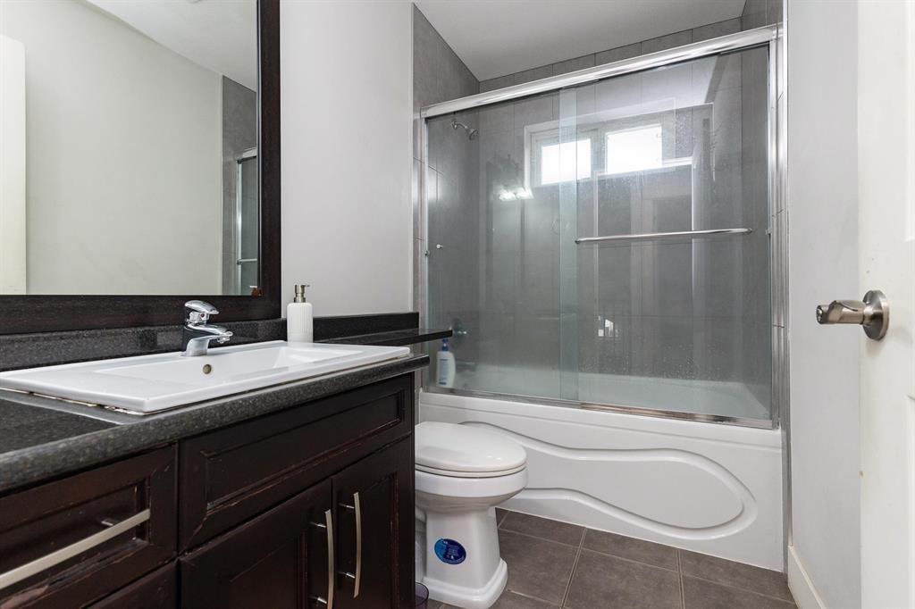 3022 Princess Street, Abbotsford, British Columbia  V2T 2T1 - Photo 25 - R3105193