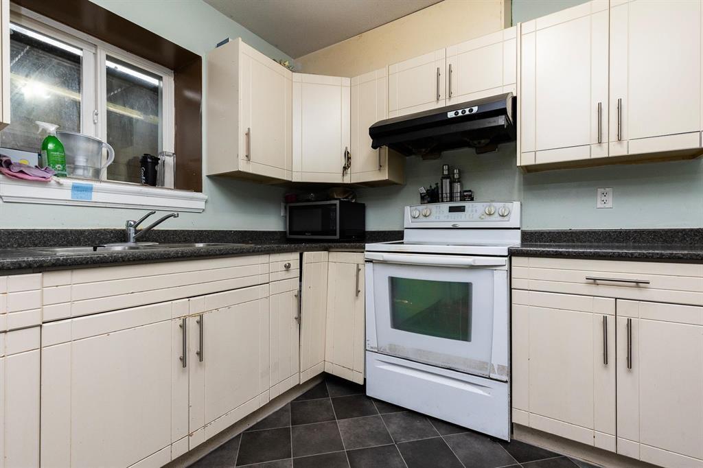 3022 Princess Street, Abbotsford, British Columbia  V2T 2T1 - Photo 33 - R3105193