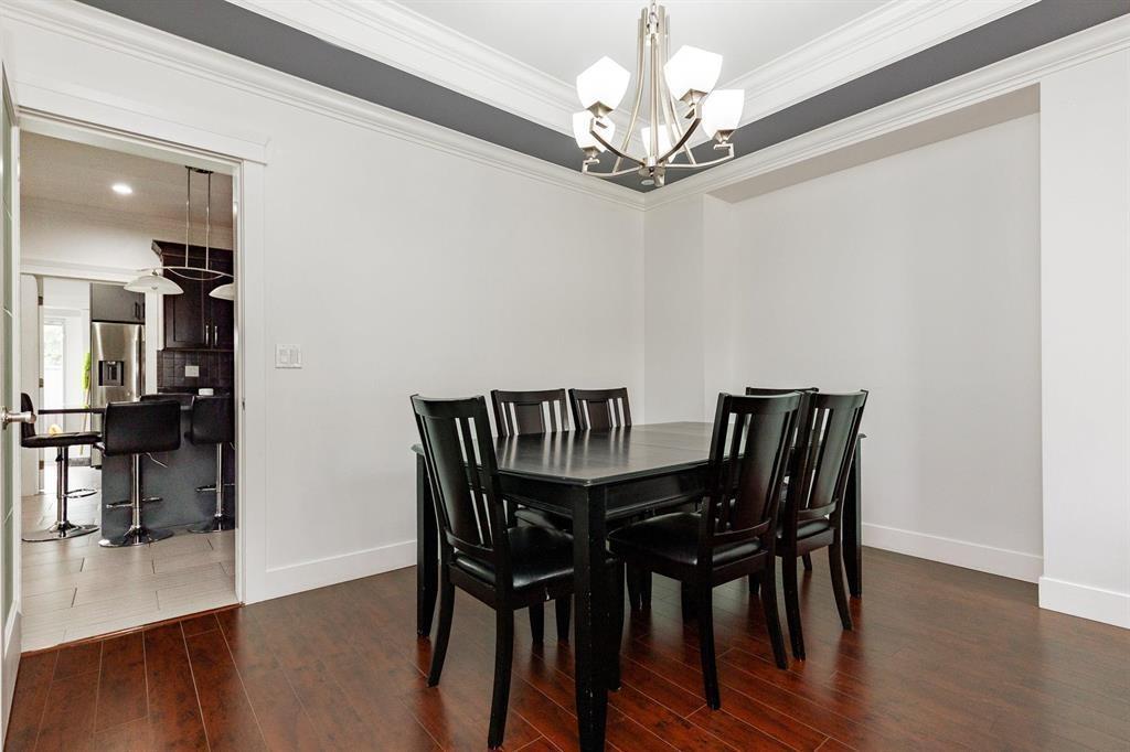 3022 Princess Street, Abbotsford, British Columbia  V2T 2T1 - Photo 7 - R3105193