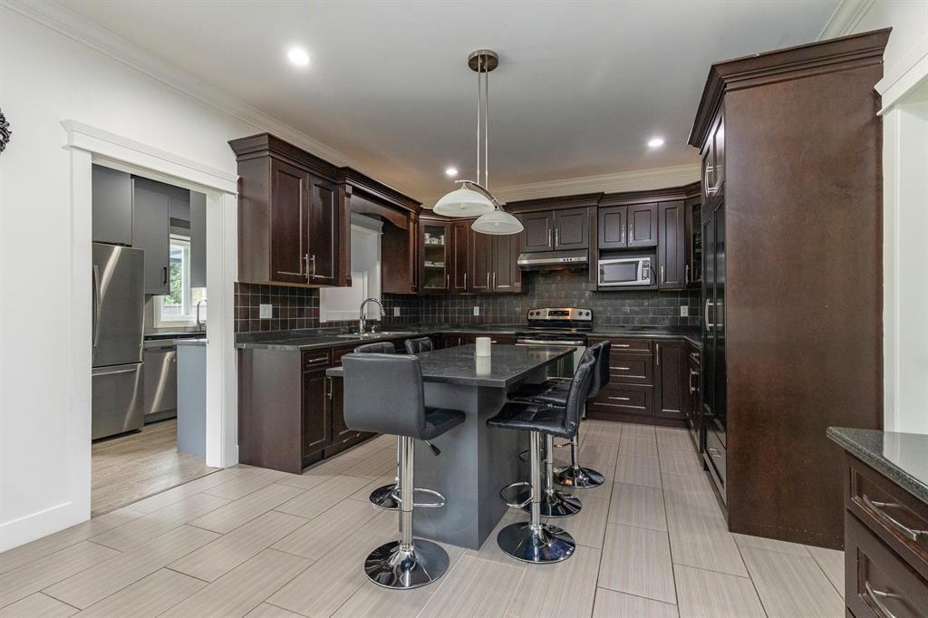 3022 Princess Street, Abbotsford, British Columbia  V2T 2T1 - Photo 8 - R3105193