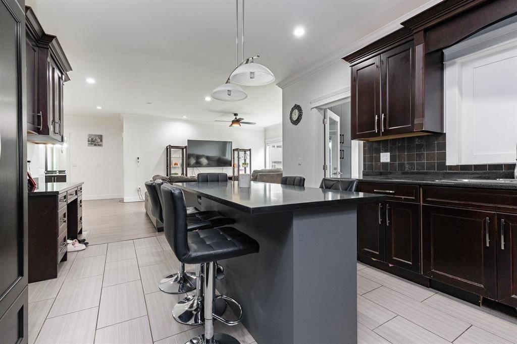 3022 Princess Street, Abbotsford, British Columbia  V2T 2T1 - Photo 13 - R3105193