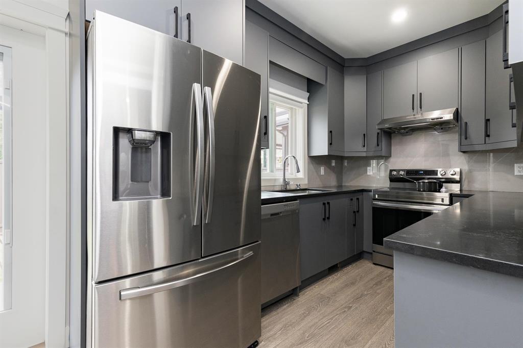 3022 Princess Street, Abbotsford, British Columbia  V2T 2T1 - Photo 14 - R3105193