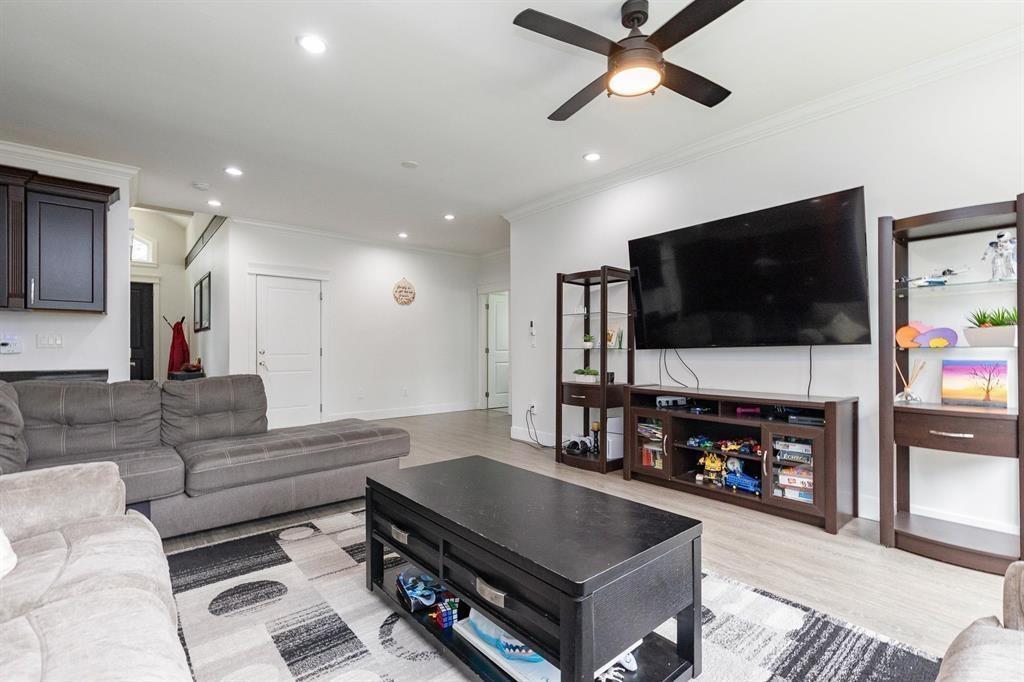 3022 Princess Street, Abbotsford, British Columbia  V2T 2T1 - Photo 18 - R3105193