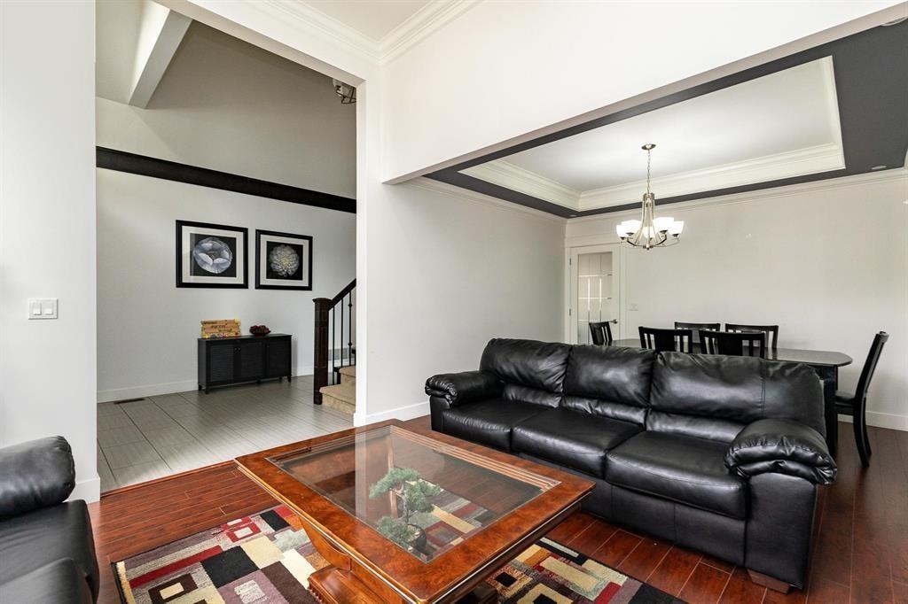 3022 Princess Street, Abbotsford, British Columbia  V2T 2T1 - Photo 6 - R3105193