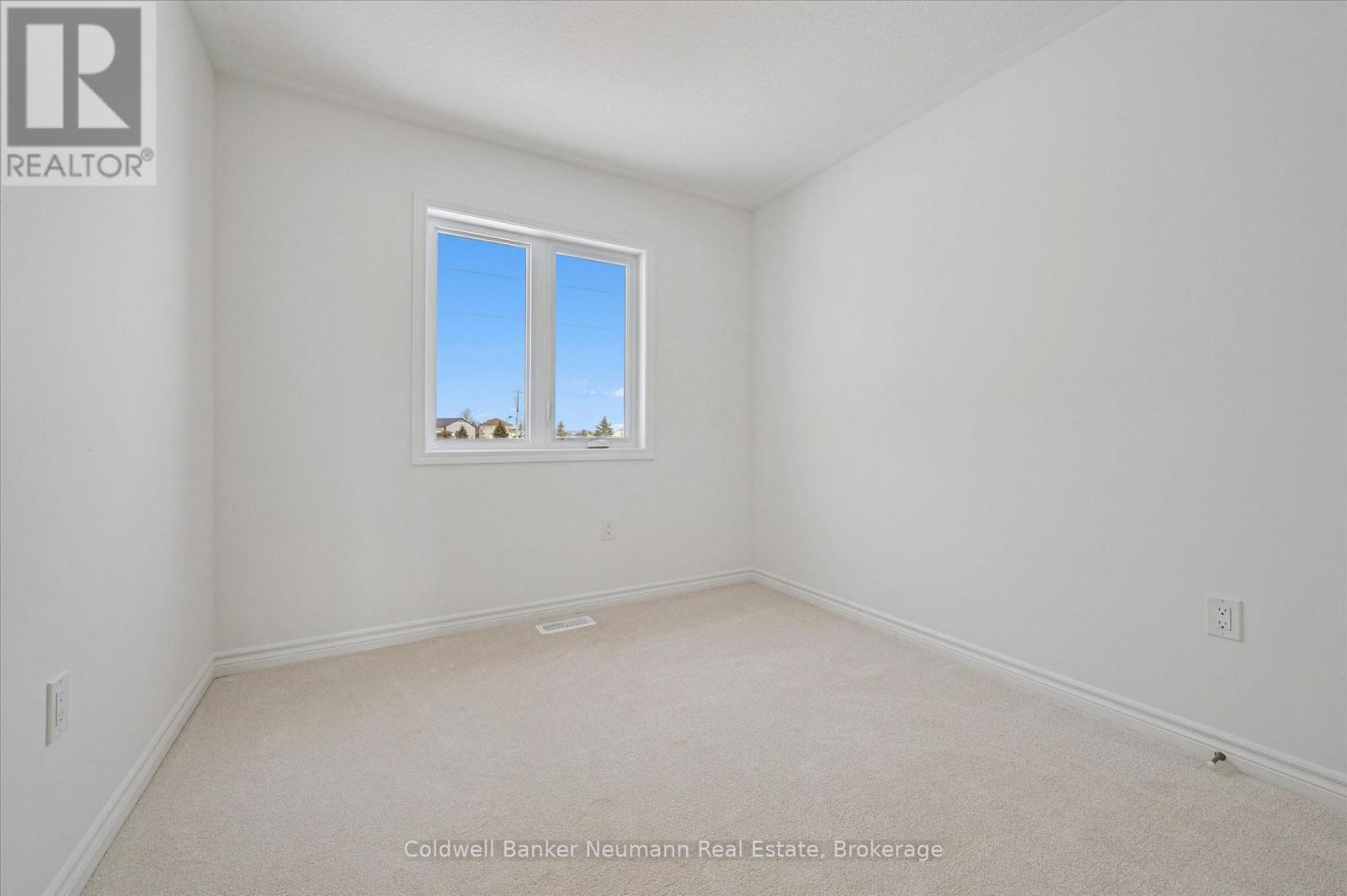 232 Stamson Street, Kitchener, Ontario  N2E 4C7 - Photo 29 - X12923268