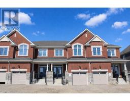 232 STAMSON STREET, Kitchener, Ontario