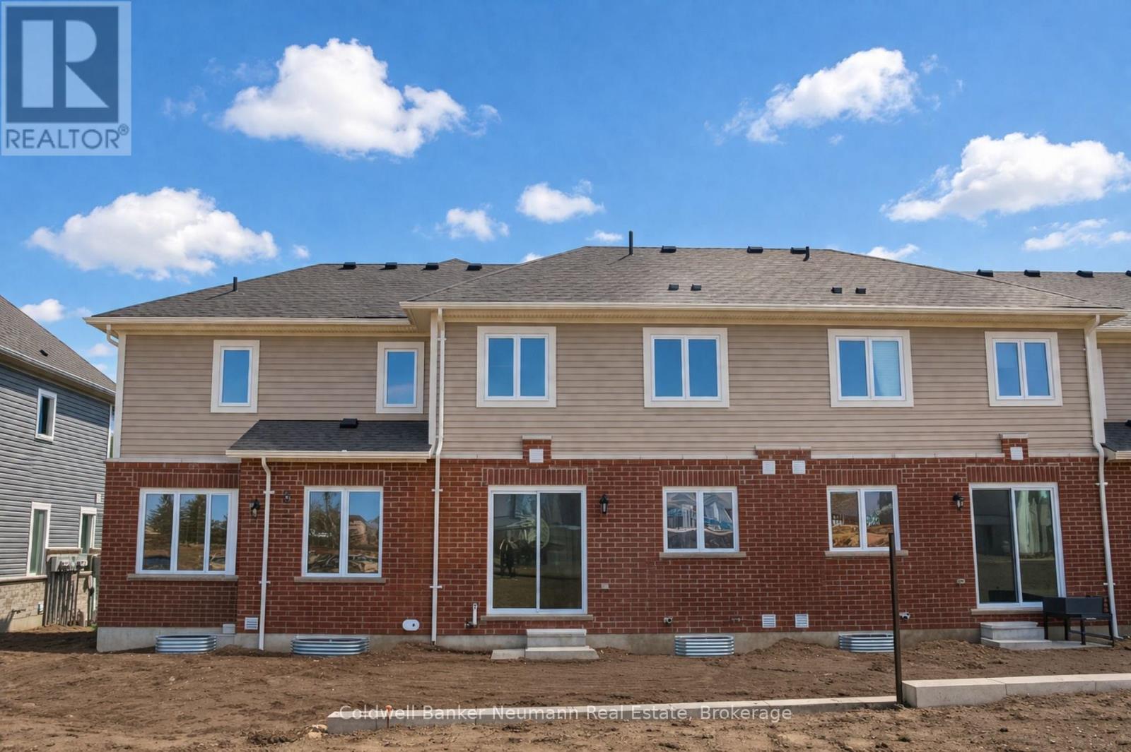 232 Stamson Street, Kitchener, Ontario  N2E 4C7 - Photo 15 - X12923268