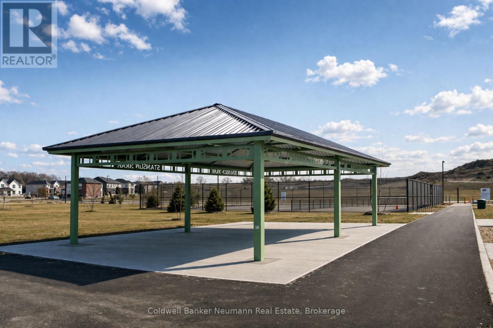 232 Stamson Street, Kitchener, Ontario  N2E 4C7 - Photo 18 - X12923268