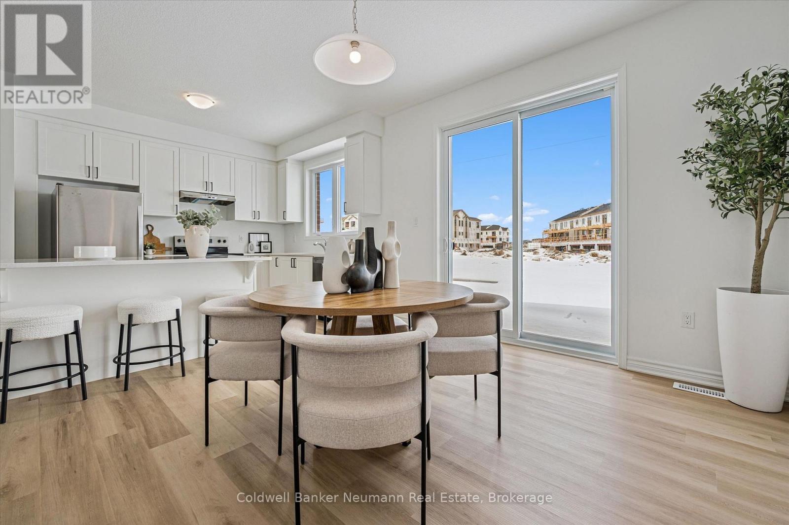 232 Stamson Street, Kitchener, Ontario  N2E 4C7 - Photo 24 - X12923268