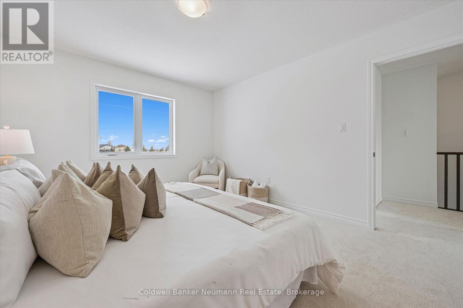 232 Stamson Street, Kitchener, Ontario  N2E 4C7 - Photo 31 - X12923268