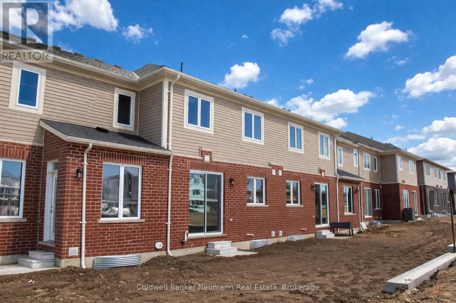 232 Stamson Street, Kitchener, Ontario  N2E 4C7 - Photo 16 - X12923268