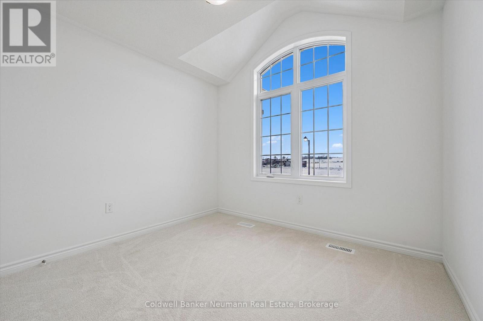 232 Stamson Street, Kitchener, Ontario  N2E 4C7 - Photo 26 - X12923268