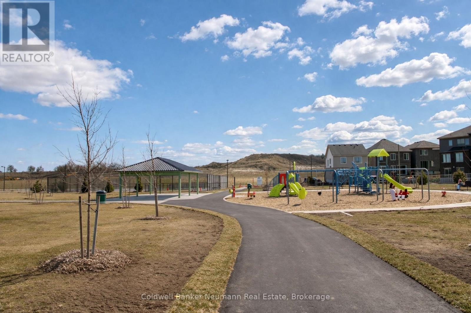 232 Stamson Street, Kitchener, Ontario  N2E 4C7 - Photo 34 - X12923268