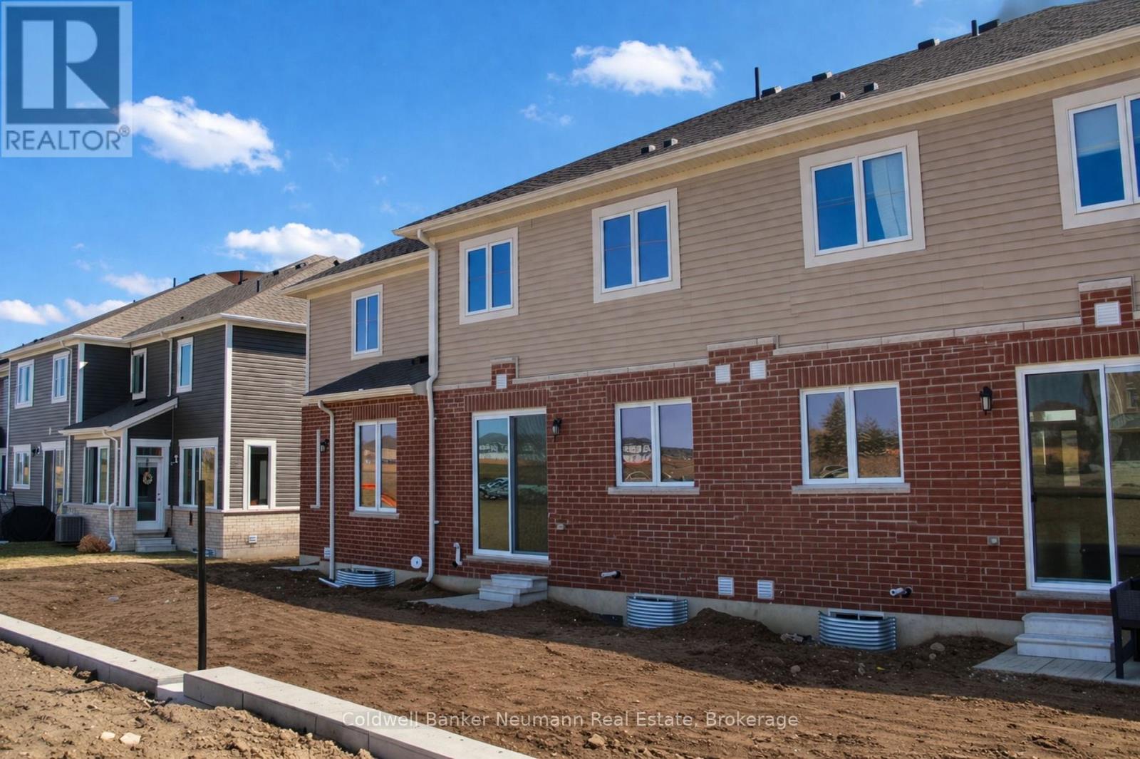 232 Stamson Street, Kitchener, Ontario  N2E 4C7 - Photo 33 - X12923268