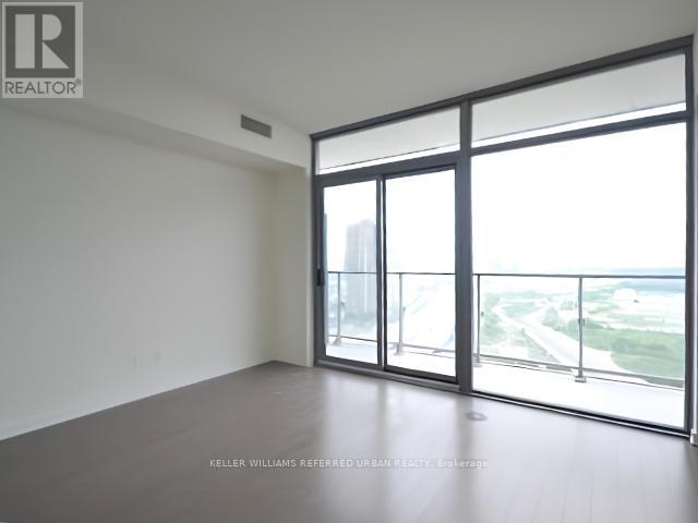 2607 - 105 The Queensway Avenue, Toronto, Ontario  M6S 5B5 - Photo 3 - W12946078