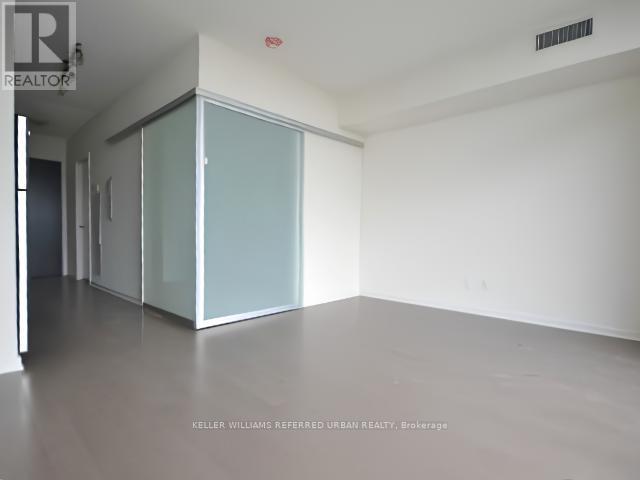 2607 - 105 The Queensway Avenue, Toronto, Ontario  M6S 5B5 - Photo 4 - W12946078