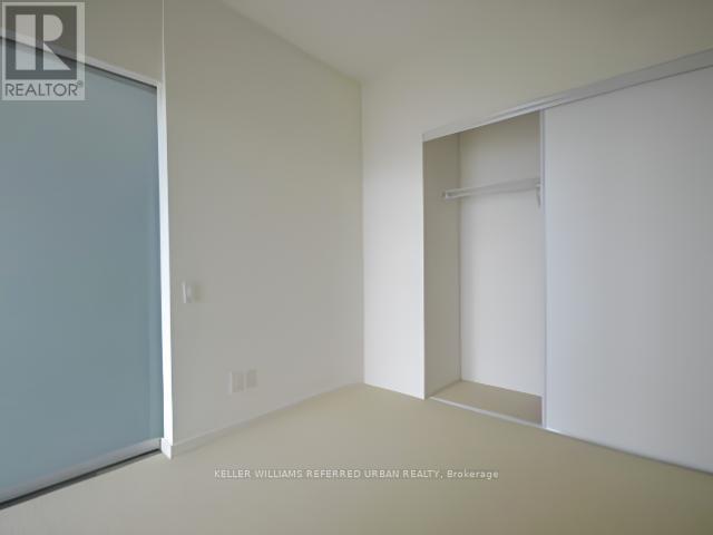 2607 - 105 The Queensway Avenue, Toronto, Ontario  M6S 5B5 - Photo 5 - W12946078