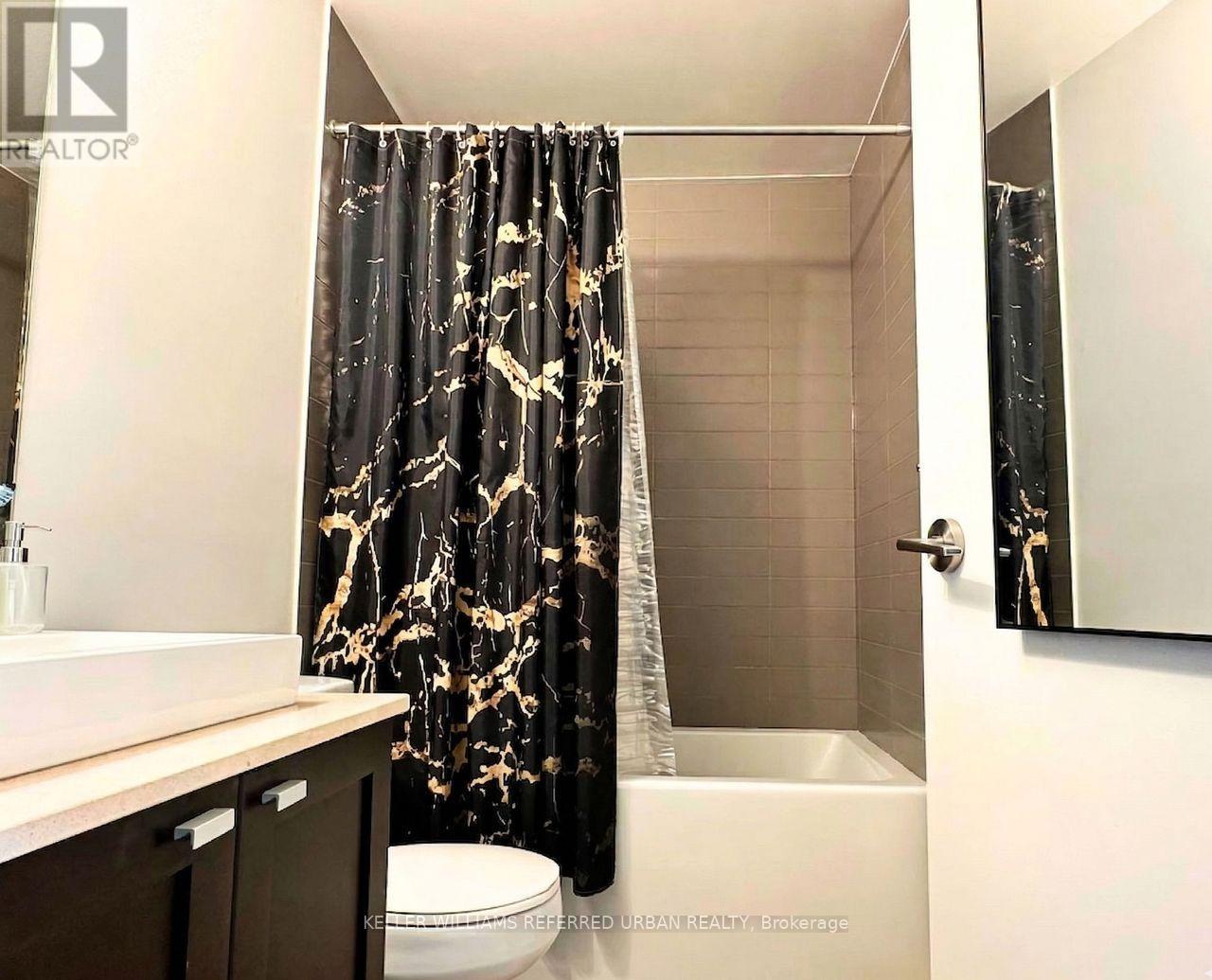 2607 - 105 The Queensway Avenue, Toronto, Ontario  M6S 5B5 - Photo 6 - W12946078