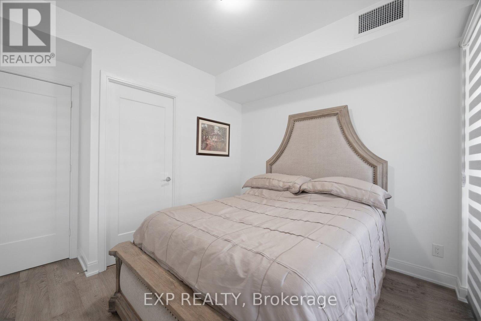 804 - 70 Annie Craig Drive, Toronto, Ontario  M8V 0A8 - Photo 16 - W12946120