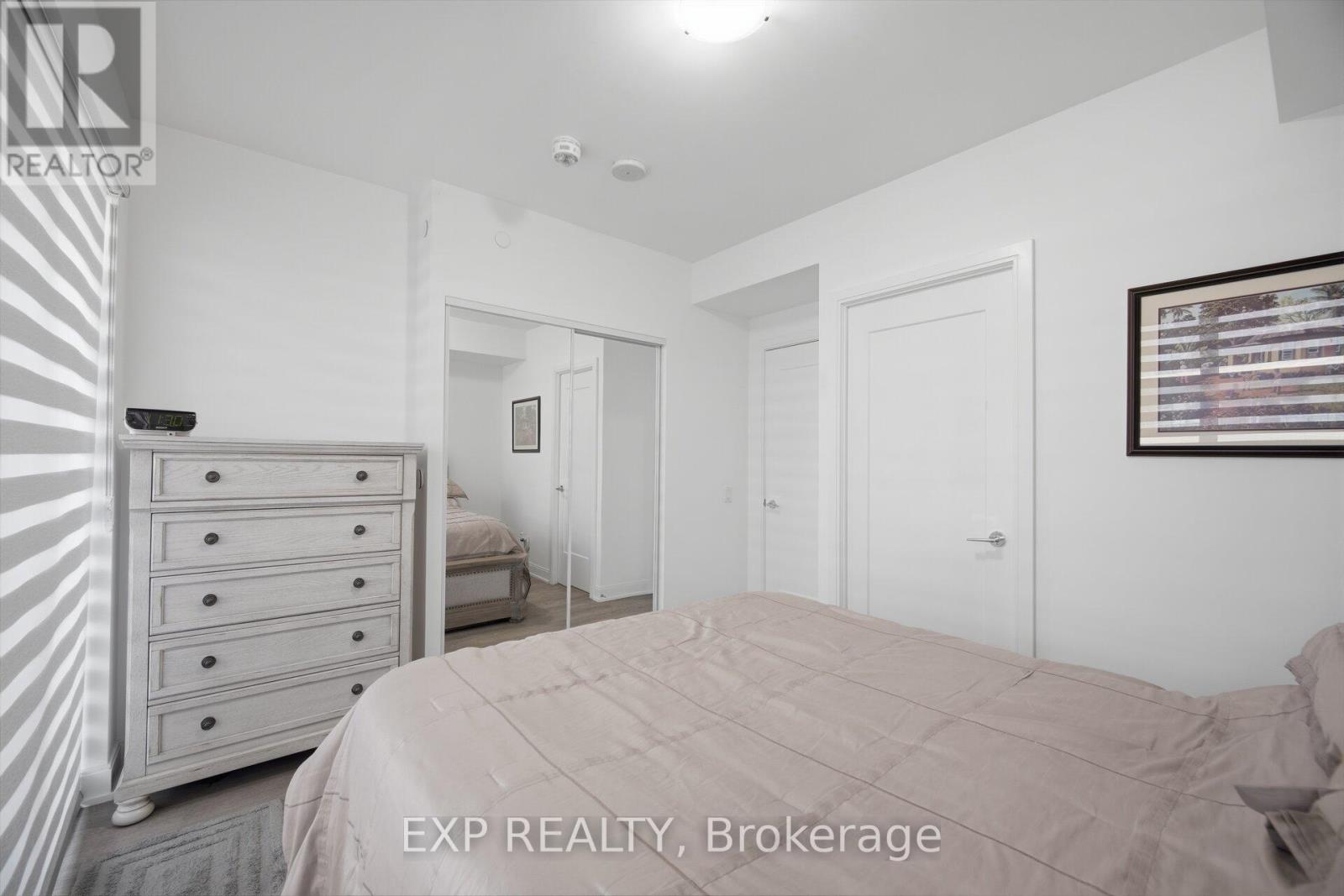 804 - 70 Annie Craig Drive, Toronto, Ontario  M8V 0A8 - Photo 17 - W12946120