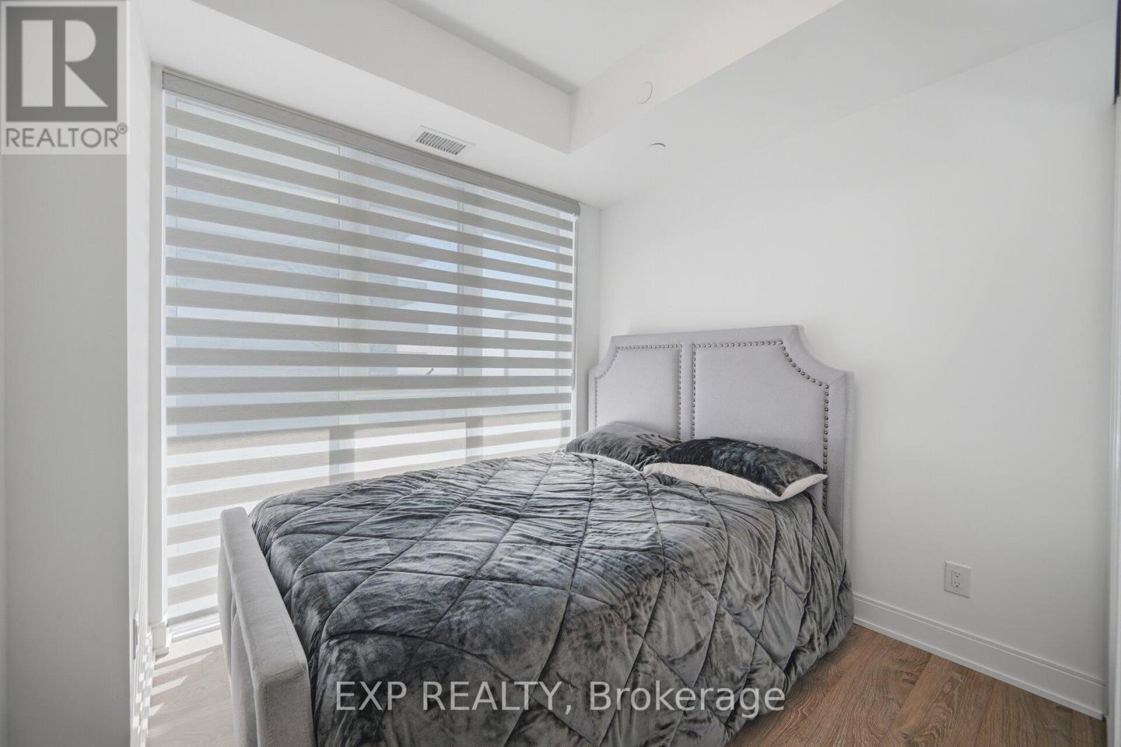 804 - 70 Annie Craig Drive, Toronto, Ontario  M8V 0A8 - Photo 21 - W12946120