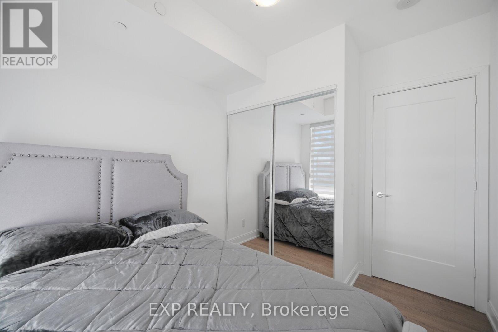 804 - 70 Annie Craig Drive, Toronto, Ontario  M8V 0A8 - Photo 22 - W12946120