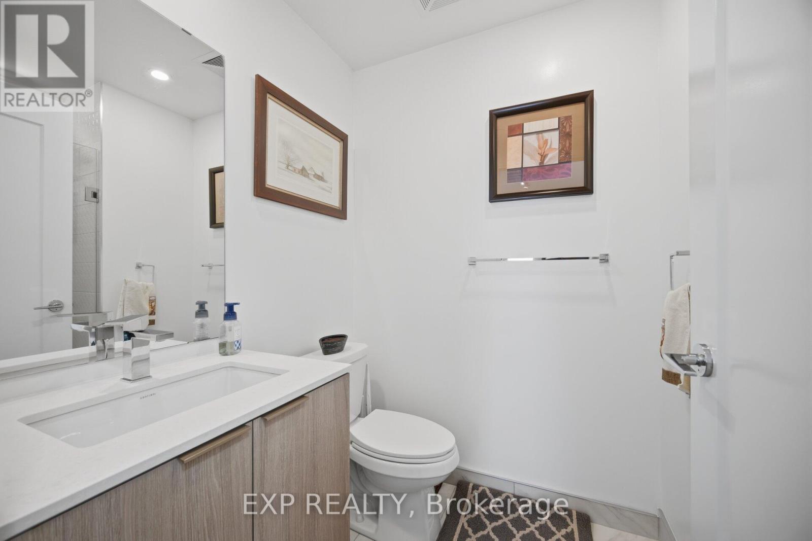 804 - 70 Annie Craig Drive, Toronto, Ontario  M8V 0A8 - Photo 23 - W12946120