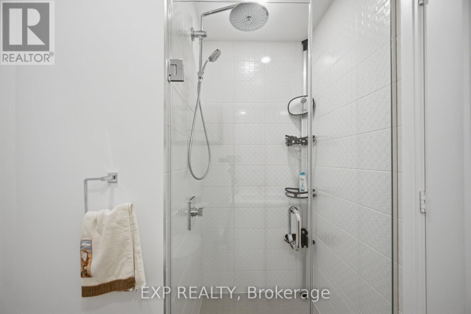 804 - 70 Annie Craig Drive, Toronto, Ontario  M8V 0A8 - Photo 24 - W12946120