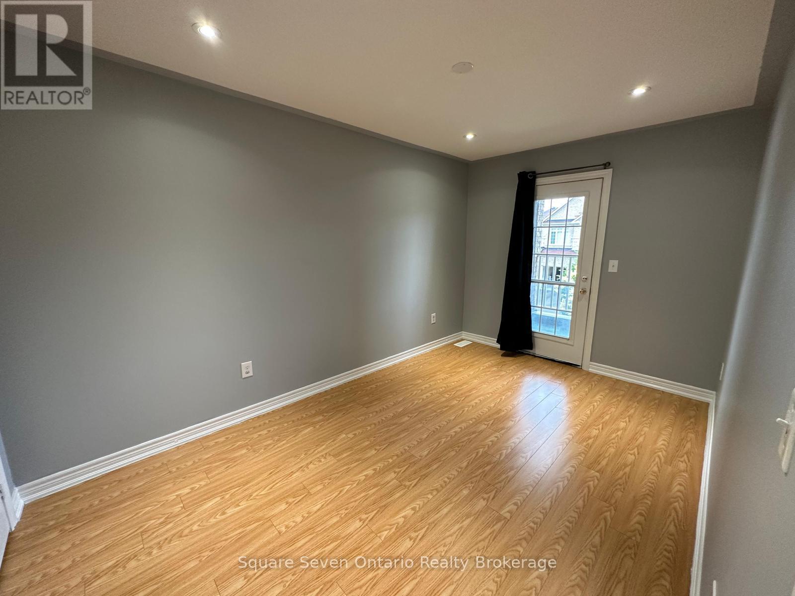 Upper Level - 34 Vanderpool Crescent, Brampton, Ontario  L6P 3W9 - Photo 14 - W12946154